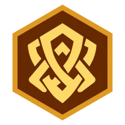 Amber