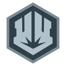 Steel